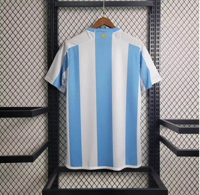 Argentina 2024 Home Jersey 🇦🇷